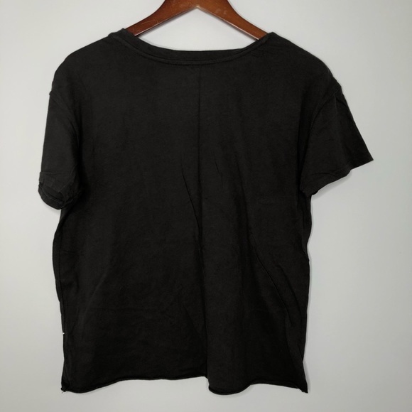 Disney The Lion King Hakuna Matata Graphic T-Shirt - Picture 5 of 5